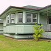side-house-in-back side-house-in-back