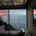 sunset-from-atrium sunset-from-atrium