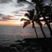 sunset sunset