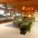 thumb_image1