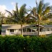 thumb_image11