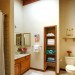 thumb_image15