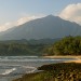 thumb_image16