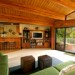 thumb_image2