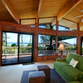 thumb_image3