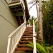 thumb_image30