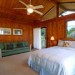 thumb_image6