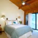 thumb_image7