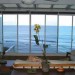 view-from-atrium view-from-atrium