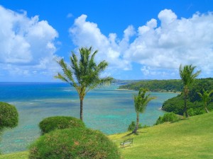 Sealodge Villa #E6, Princeville, Kauai