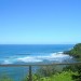 view1 view1