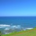 view3 view3