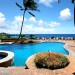 whalers_pool whalers_pool