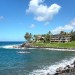 Whaler's Cover #113, Poipu, Kauai
