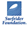 surfrider
