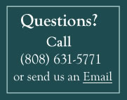 Questions?