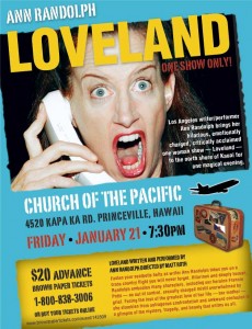LOVELAND-2011-1-21