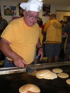 Pancakes and Hula: Things to Do in Hanalei