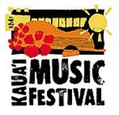 Kauai Music Festival Kauai Music Festival