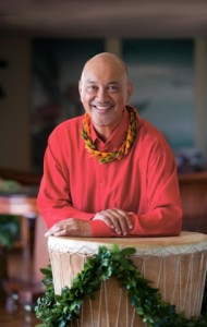 Cazimero to play on Kauai Cazimero to play on Kauai