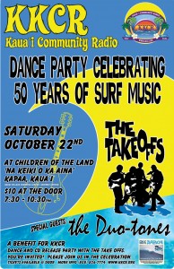 KKCR_Poster1