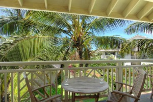 RV221_Lanai