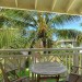 RV221_Lanai