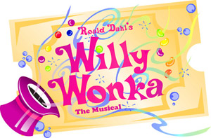 Willie Wonka on Kauai