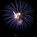 New Year's Eve on Kauai