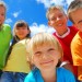 Fotolia_4149085_XS