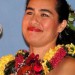Hawaiian Music on Kauai