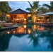 pool pool