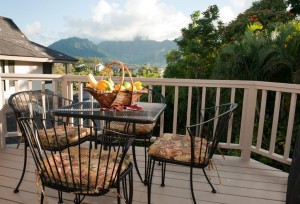033_BH.Villas_1158-1