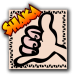 shaka copy