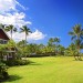 perfect hanalei vacation rental