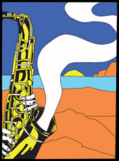 redclayjazz_nav_r2_c2_f2 redclayjazz_nav_r2_c2_f2