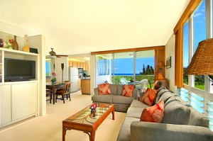 CC7201_livingroom