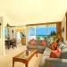 CC7201_livingroom