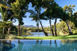 MalieWai-view-from-living-room-4