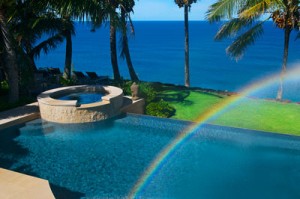 pooljacuzzioceanrainbow7044ret_dm2