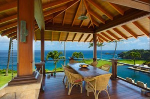 strongpatiopooloceanview9312retag_dm2