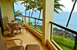 PS304A-lanai-1