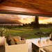 4615-HanaleiPlantationRd-060-copy