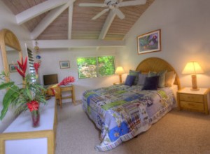 PoipuCrater26-bdrm1