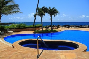 WC_Pool3