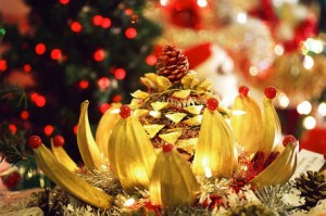 Christmas Events on Kauai