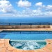Oceanview Poipu vacation rental home
