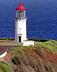 lighthouse2