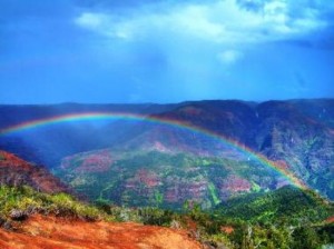 waimea_canyon