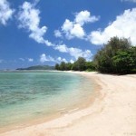 anini-beach-photo-picture